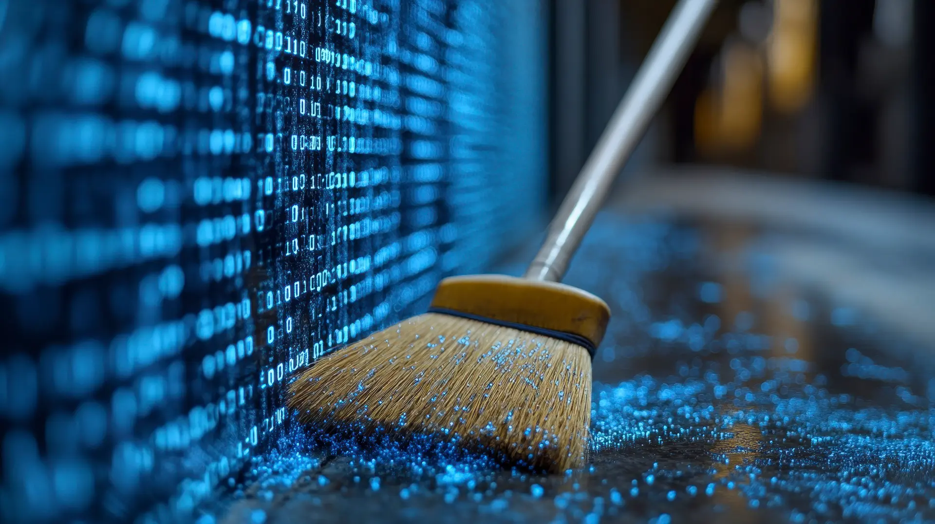 Hash-based Message Authentication Code.