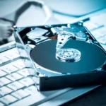 Backup per aziende