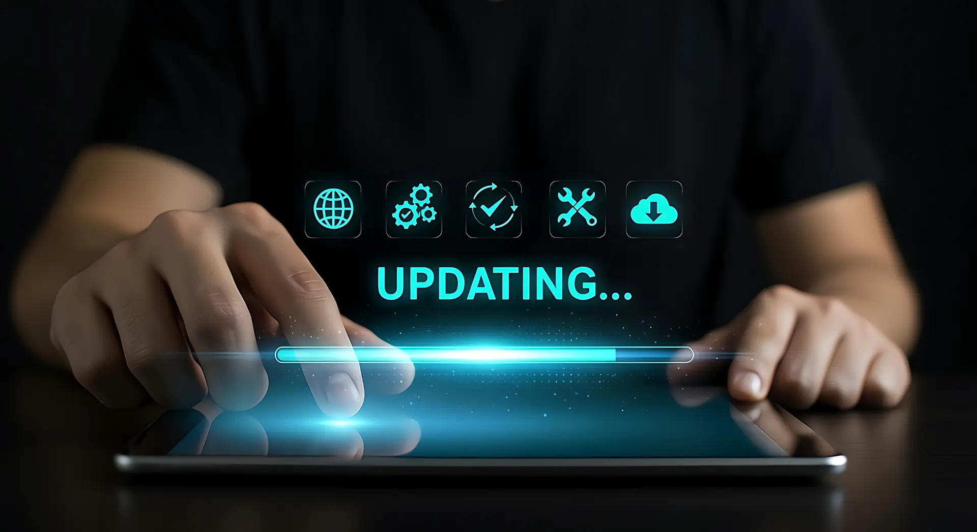 Software per il backup