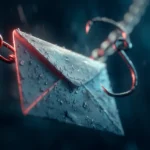 Baiting and Cyber ​​Attacks