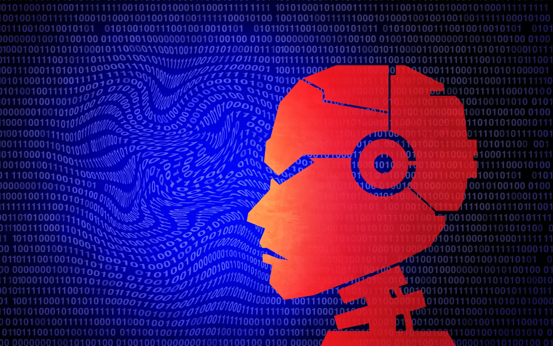 Code simulates a legal client