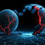 botnets cyber security