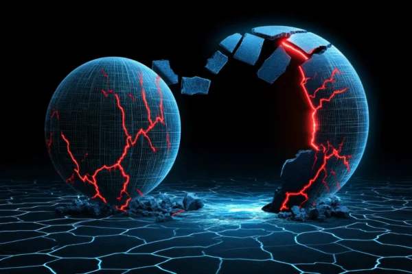 botnets cyber security