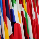 Convenzione delle Nazioni Unite contro il Cybercrime