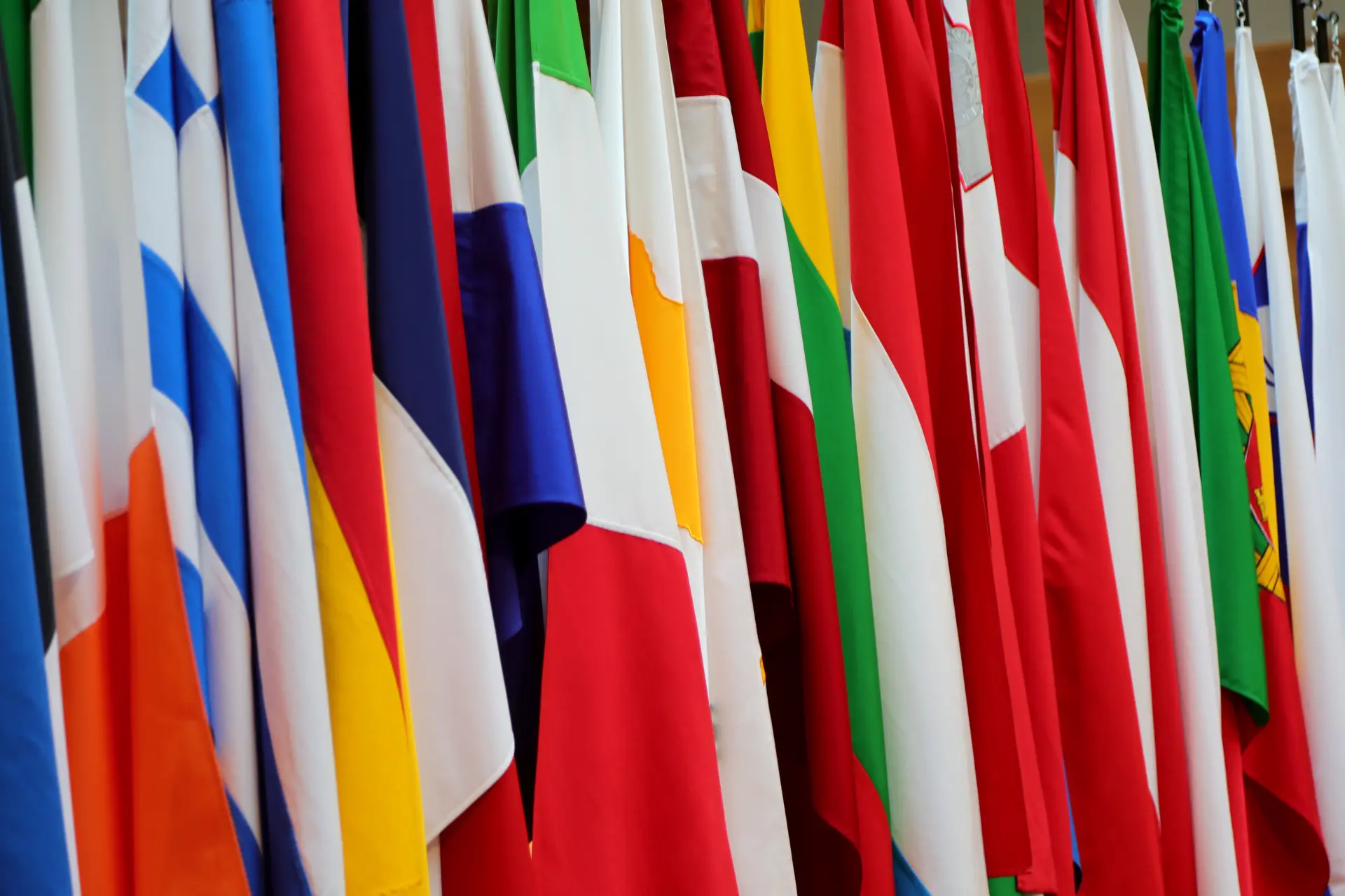 Convenzione delle Nazioni Unite contro il Cybercrime