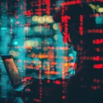 Il valore criminale dei tuoi dati