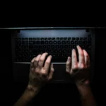 Illegali del Dark Web
