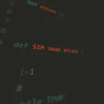 The silent digital theft
