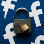 Facebook profile has been hacked