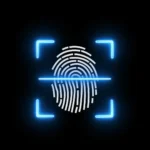 Fingerprinting and supply chain threats