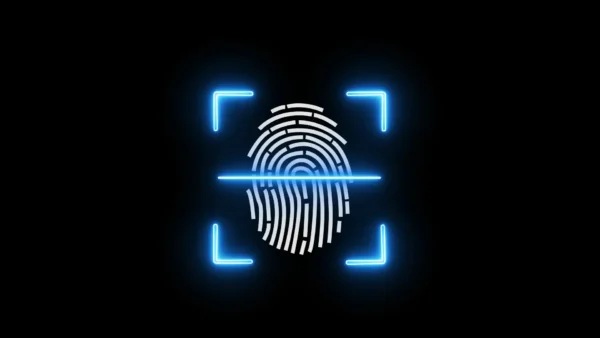 Fingerprinting and supply chain threats