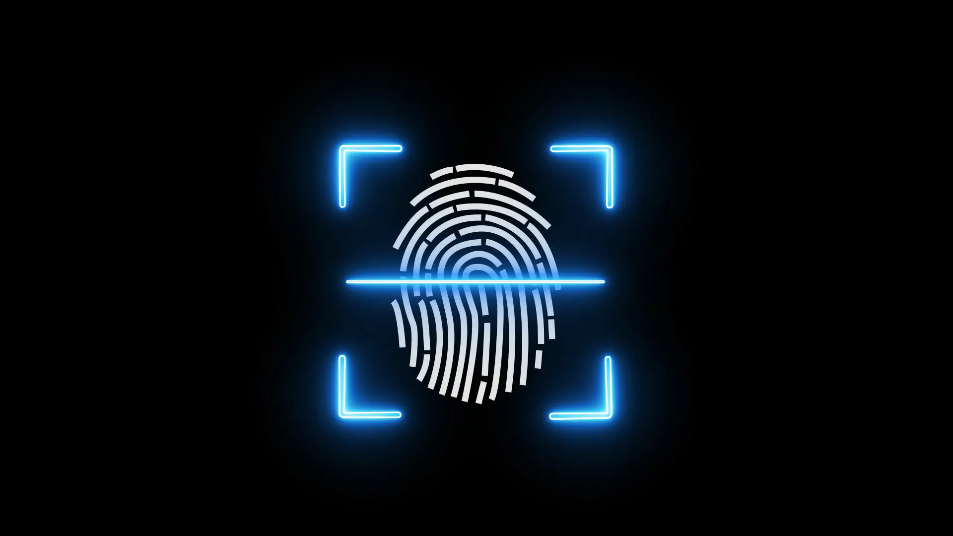 Fingerprinting and supply chain threats