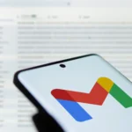Gmail becomes a danger