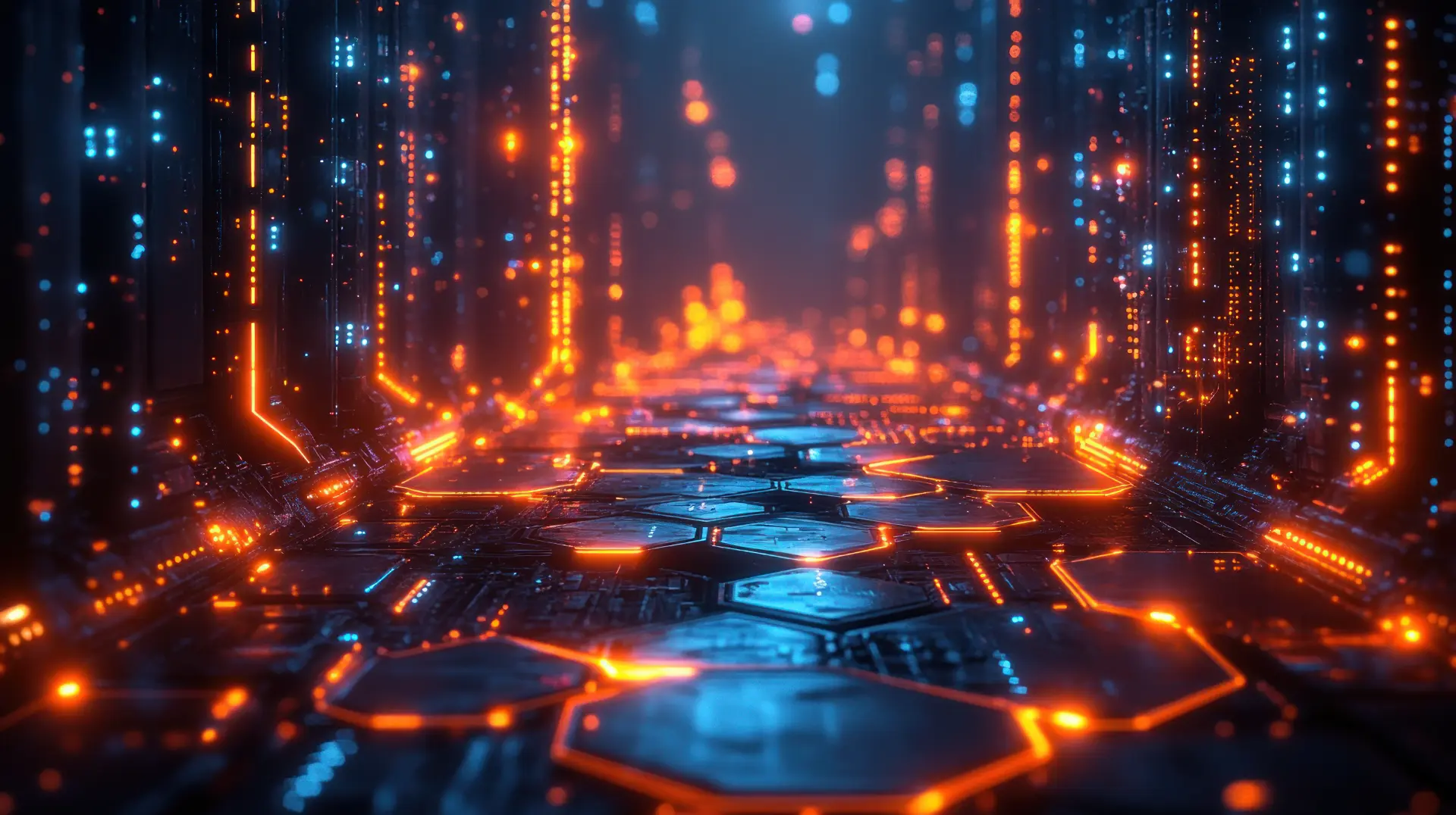 sicurezza informatica