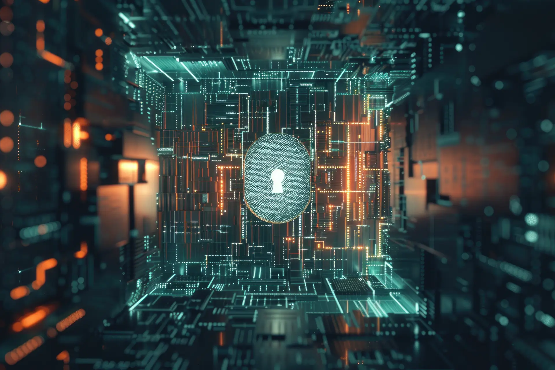 Software vulnerabilities