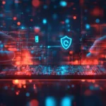 Threat, detection, defense