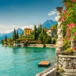 Vacanze hackerate
