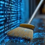 Hash-based Message Authentication Code (HMAC): secure hash authentication