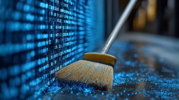 Hash-based Message Authentication Code (HMAC): secure hash authentication
