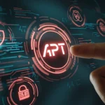 Advanced Persistent Threat