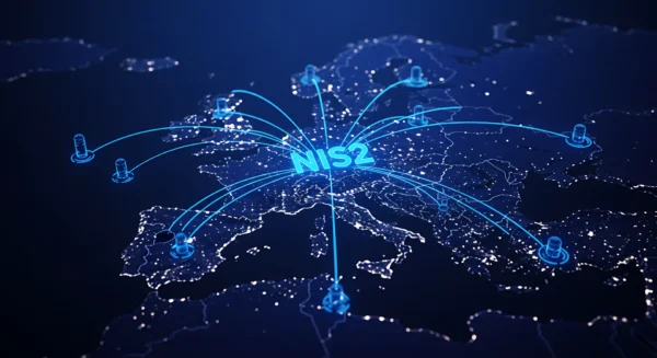 The National Cyber Security Agency (ACN)