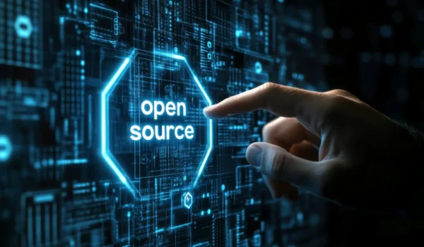 Cyber security