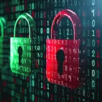 Open Vulnerability Assessment System