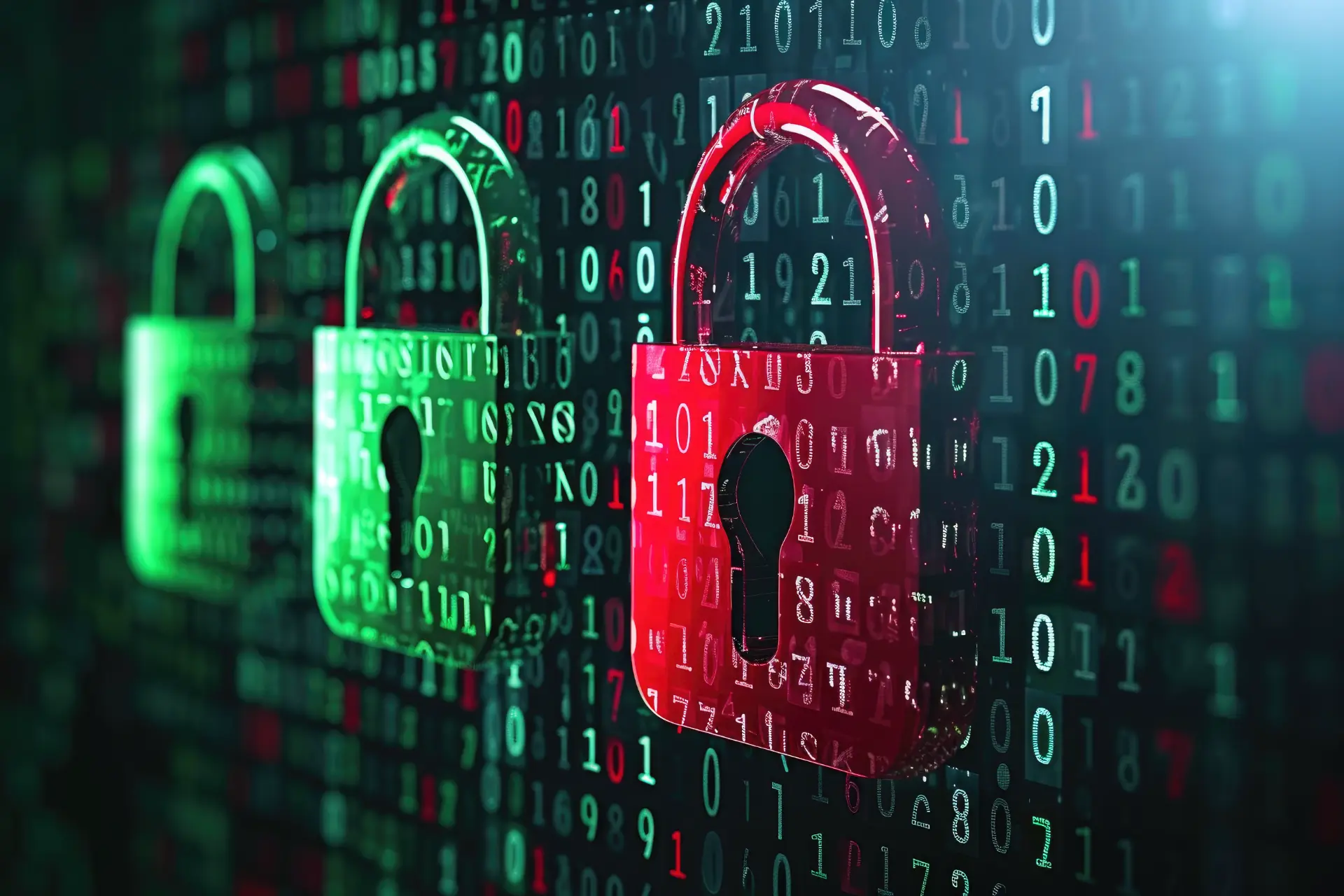 Open Vulnerability Assessment System