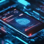 NoiPA OTP code