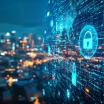Public Key Infrastructure