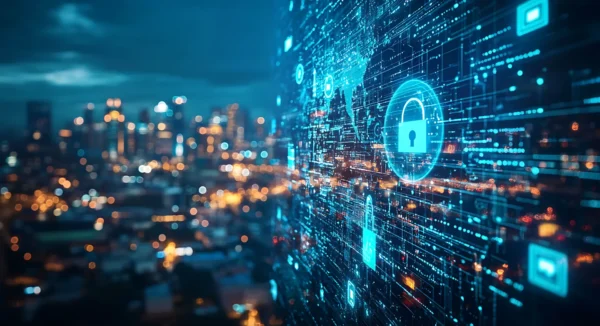 Public Key Infrastructure
