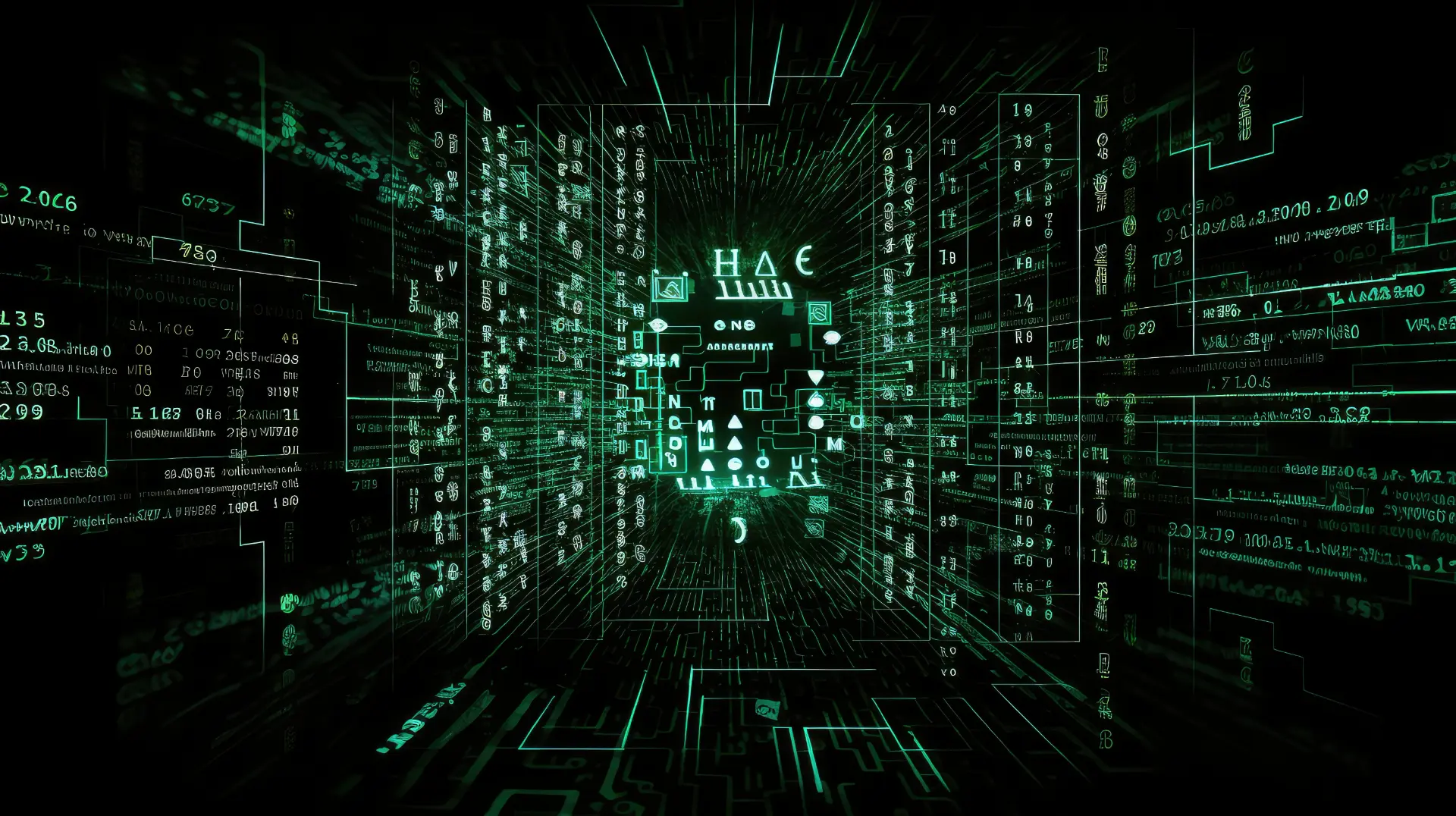 Sicurezza di PGP