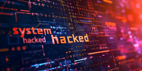 U.S. digital security