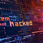 Sicurezza digitale del governo USA