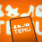 Temu is dangerous