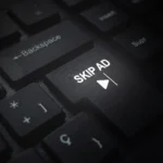 Bloccante di pubblicità