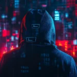 Guide in cyber security