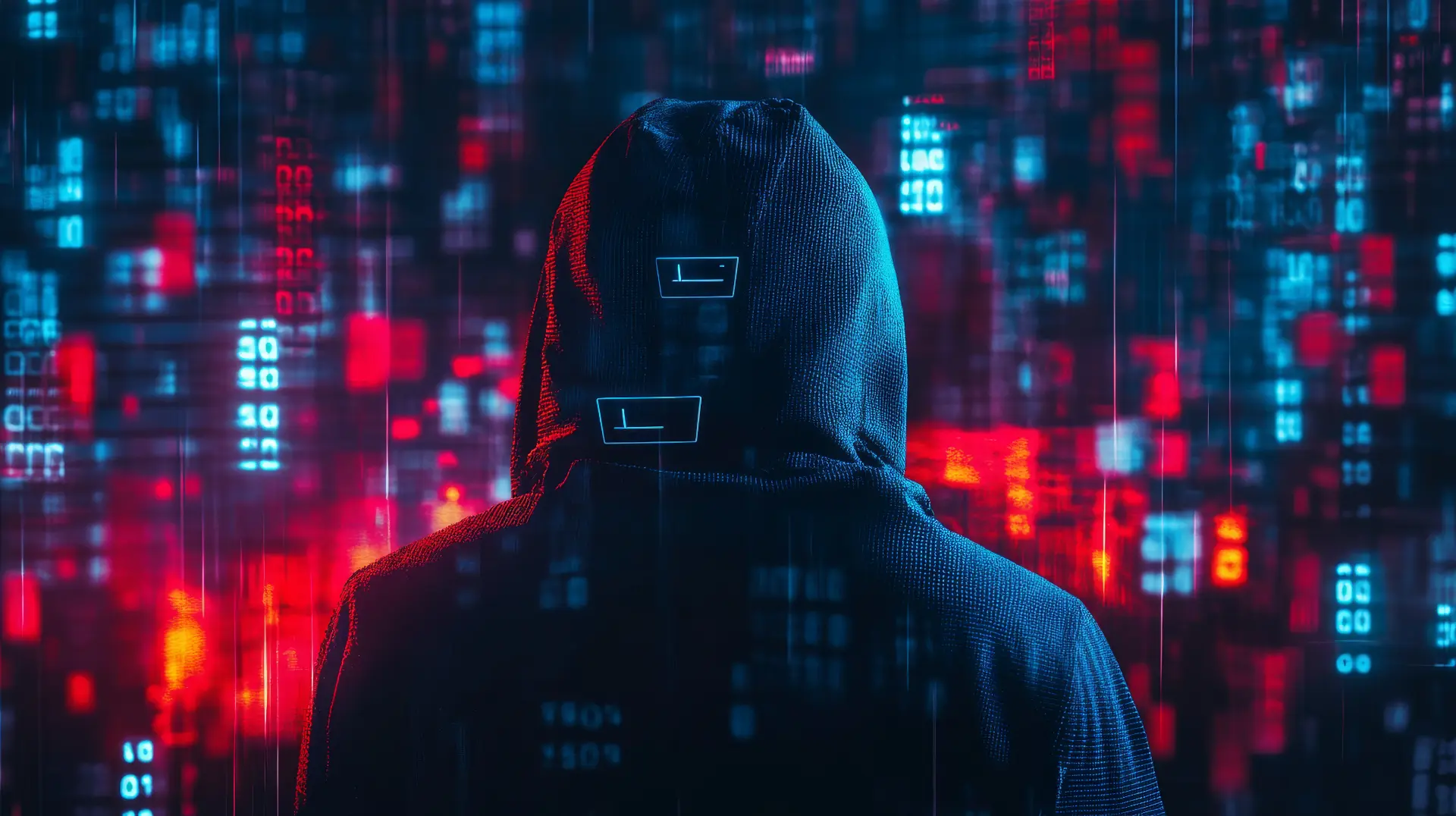 Guide in cyber security