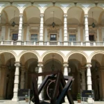 Università di Torino