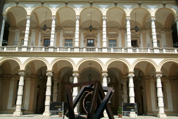 University of Turin