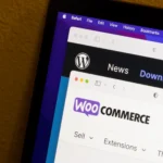 TI WooCommerce Wishlist