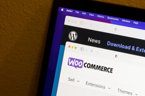 TI WooCommerce Wishlist