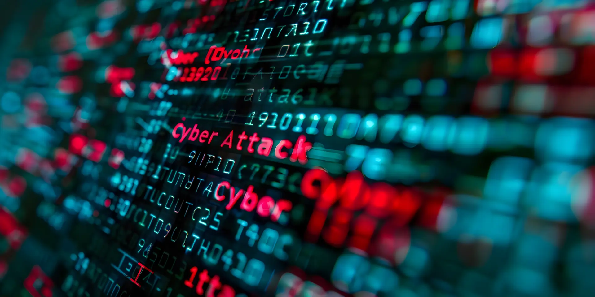 Exploit classification