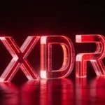 XDR security system