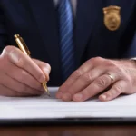 Allarme cyber governo