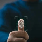 Biometric systems