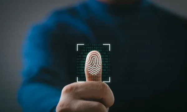 Biometric systems