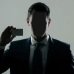 Damage of CEO fraud