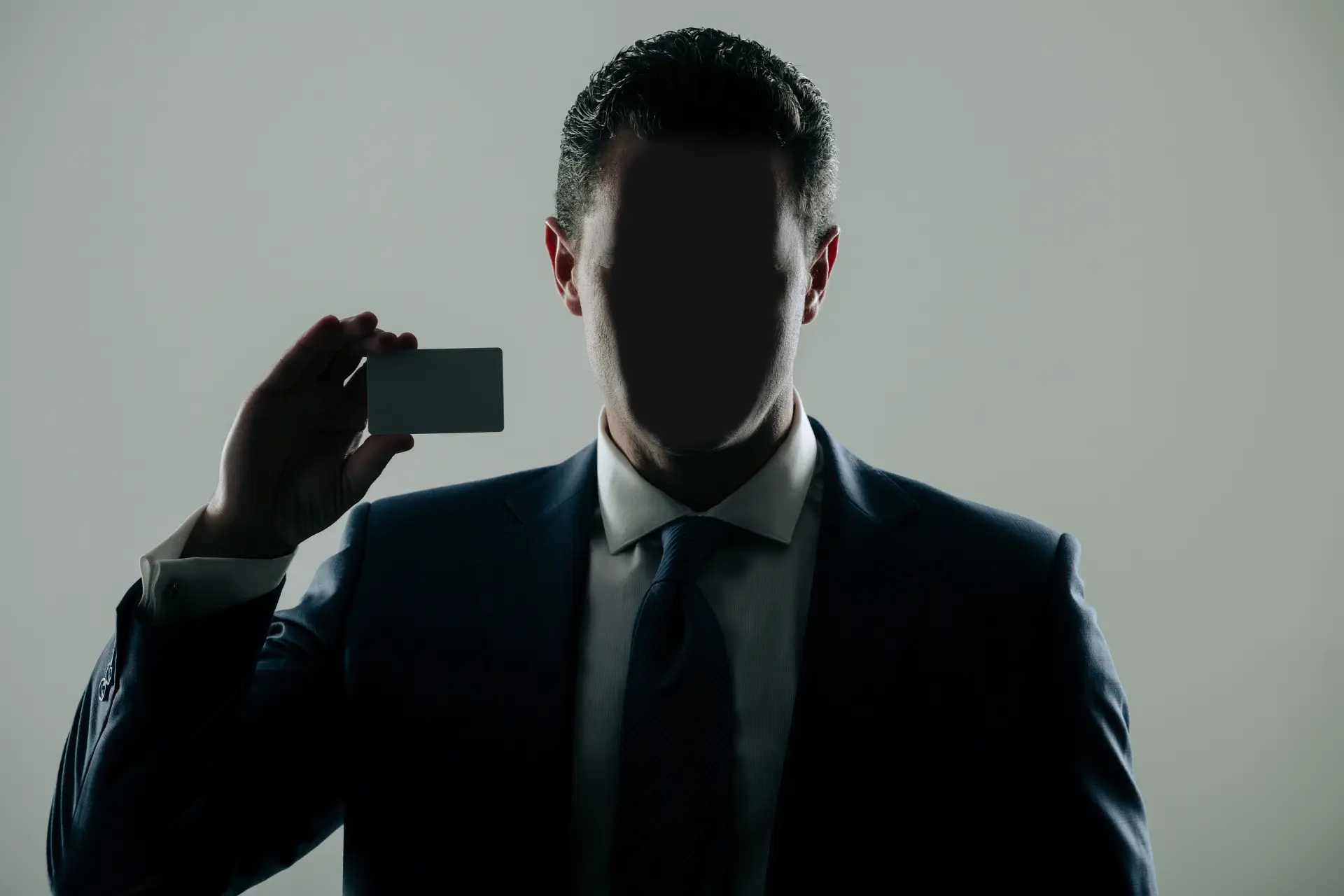 Damage of CEO fraud