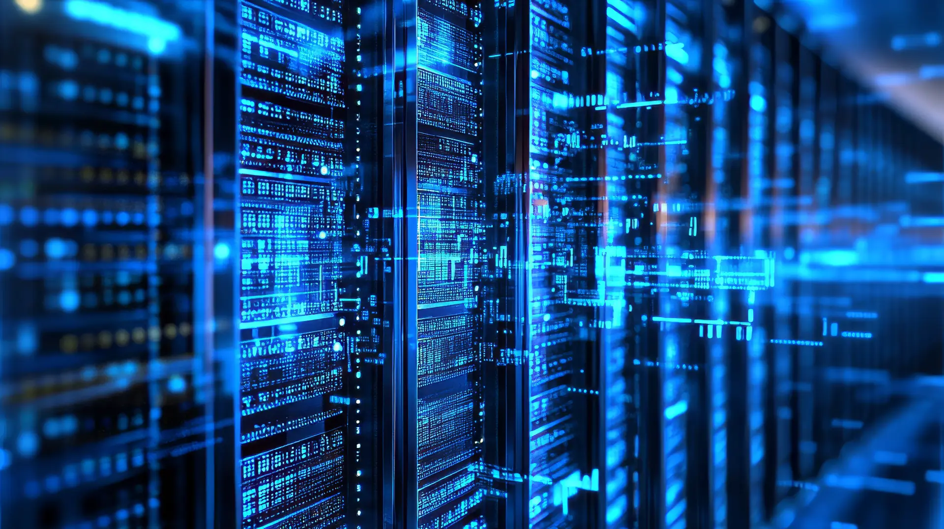 Cloud Access Security Broker
